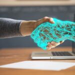 Avantages des ressources interactives actuelles